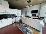 3324 Peachtree Road - Photo 7