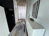 3324 Peachtree Road - Photo 8