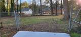 2349 Valley Way - Photo 38