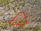 109 Grey Eagle Drive - Photo 4