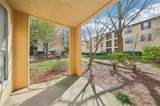 3777 Peachtree Road - Photo 1