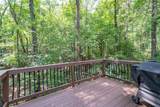 2208 Clarendon Court - Photo 32