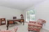 2205 Parliament Drive - Photo 10