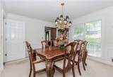 2205 Parliament Drive - Photo 11