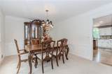 2205 Parliament Drive - Photo 12