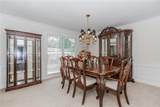 2205 Parliament Drive - Photo 13