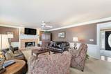 2205 Parliament Drive - Photo 15