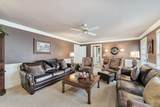 2205 Parliament Drive - Photo 16