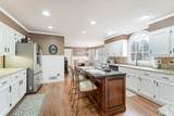 2205 Parliament Drive - Photo 18