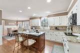 2205 Parliament Drive - Photo 19