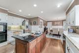 2205 Parliament Drive - Photo 20