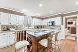 2205 Parliament Drive - Photo 21