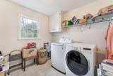 2205 Parliament Drive - Photo 24