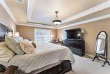 2205 Parliament Drive - Photo 25