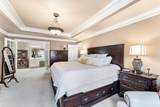 2205 Parliament Drive - Photo 26