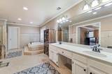 2205 Parliament Drive - Photo 27