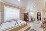 2205 Parliament Drive - Photo 28