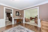 2205 Parliament Drive - Photo 7