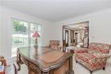 2205 Parliament Drive - Photo 8