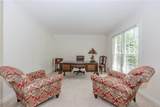 2205 Parliament Drive - Photo 9
