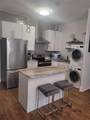 3060 Pharr Court North - Photo 1