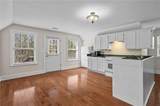 12 Rosalyn Road - Photo 75