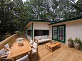 111 Cay Drive - Photo 4