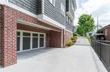 2922 Lookout Place - Photo 37