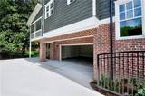 2922 Lookout Place - Photo 38