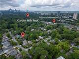 2922 Lookout Place - Photo 44