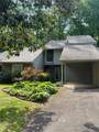 165 Woodhaven Way - Photo 1