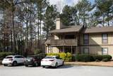 401 Woodcliff Drive - Photo 1