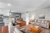 401 Woodcliff Drive - Photo 2