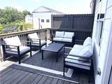29 Cobalt Lane - Photo 10