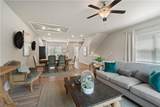 29 Cobalt Lane - Photo 11