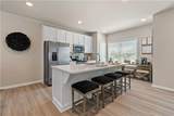 29 Cobalt Lane - Photo 14