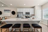 29 Cobalt Lane - Photo 15