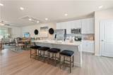 29 Cobalt Lane - Photo 16