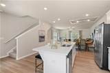 29 Cobalt Lane - Photo 17