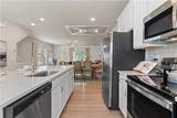 29 Cobalt Lane - Photo 18