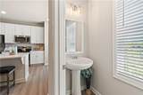 29 Cobalt Lane - Photo 21