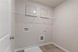 29 Cobalt Lane - Photo 22