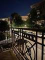 206 11th Street - Photo 40