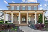 673 Dunbrody Drive - Photo 3