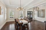 673 Dunbrody Drive - Photo 4