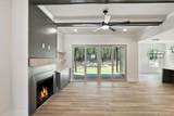 262 Blake Lane - Photo 11
