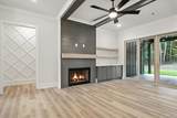 262 Blake Lane - Photo 14
