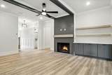 262 Blake Lane - Photo 15