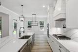 262 Blake Lane - Photo 19