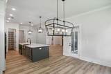 262 Blake Lane - Photo 20